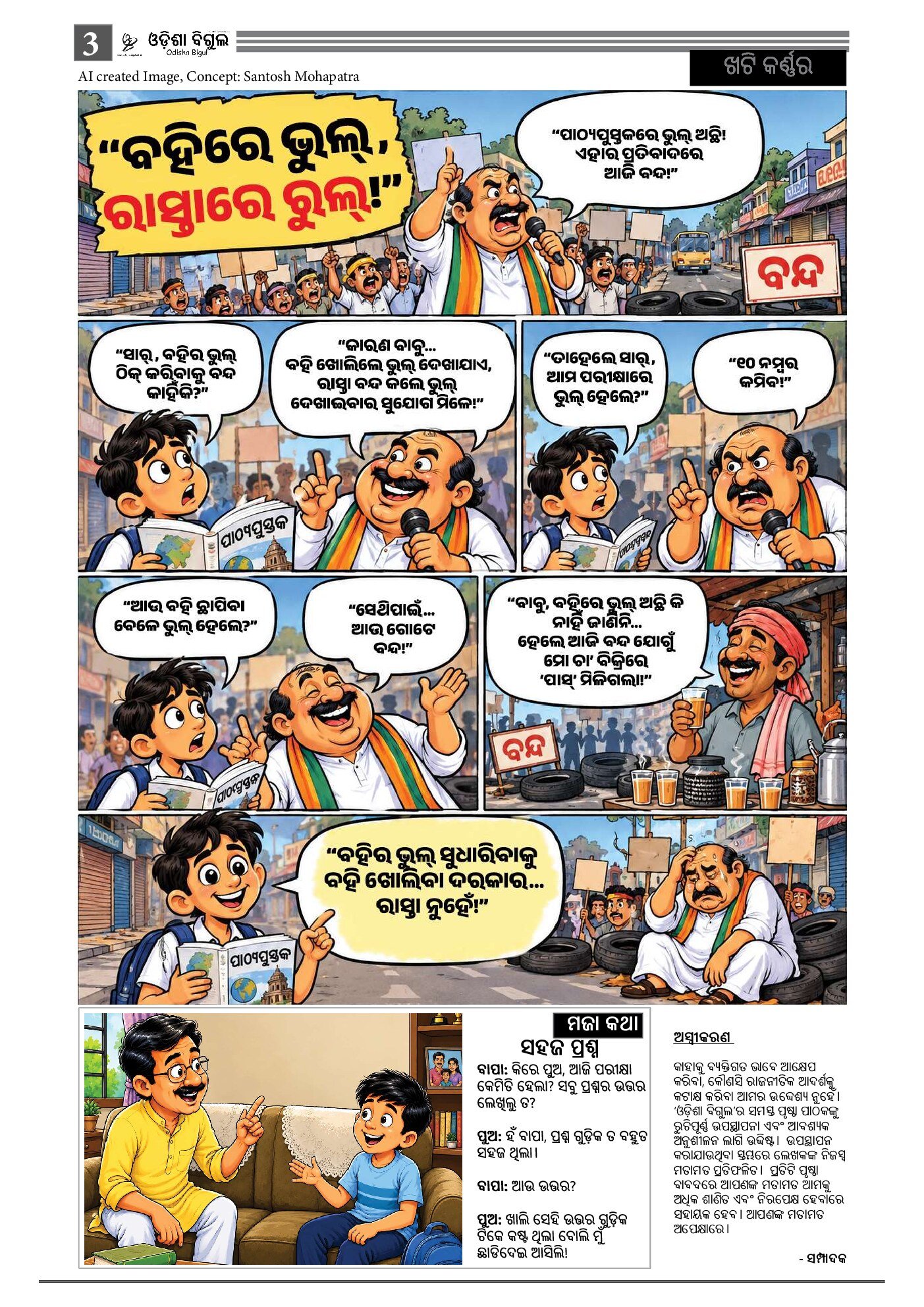 Page 3