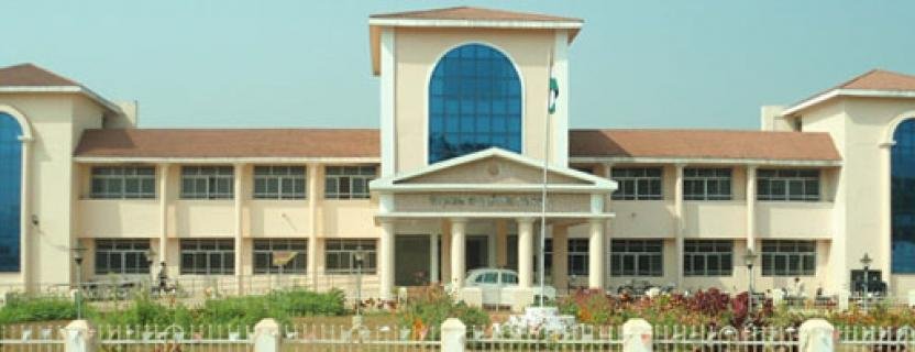 Digital Fraud in Odisha PWD: 6 Arrested by Odisha Vigilance